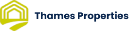 Thames Properties-The Premier Property Platform For High-Net-Worth Individuals